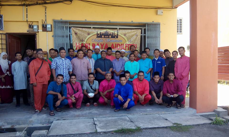 raya