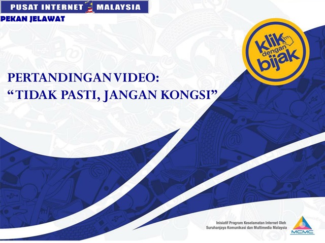 PI1MVideoCompetition2017TidakPastiJanganKongsi01
