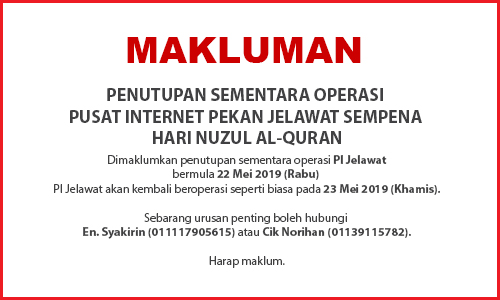 NOTIS PENUTUPAN2I