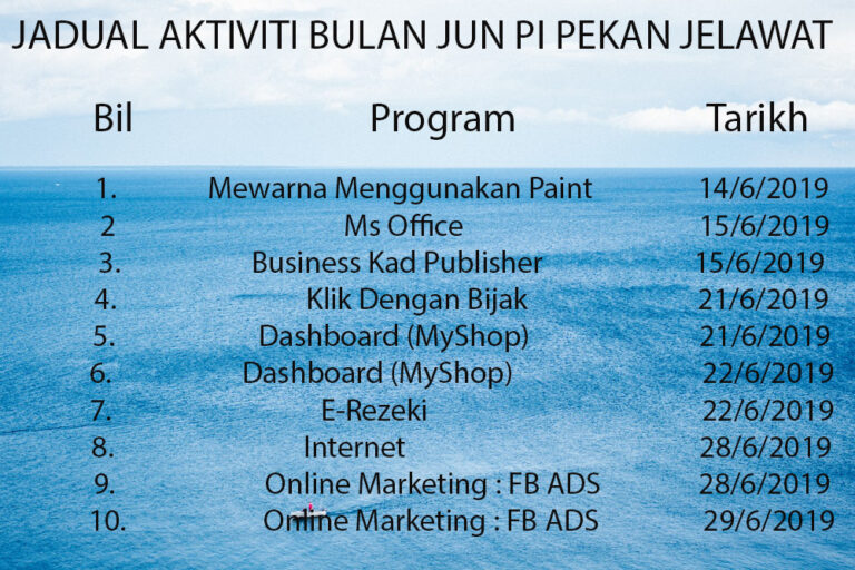 Bulan jun