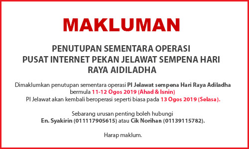 Raya haji