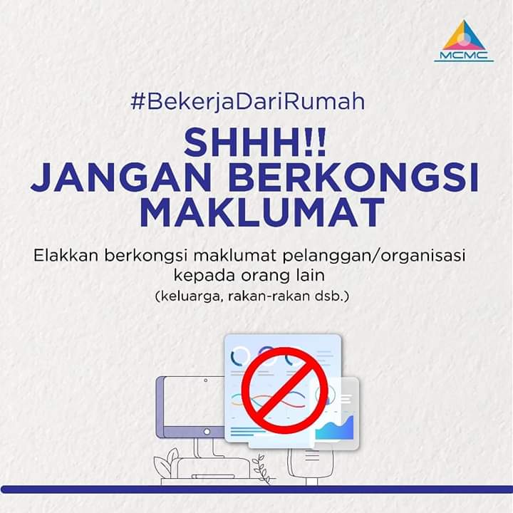WhatsApp Image 2020 03 25 at 09.55.53 1