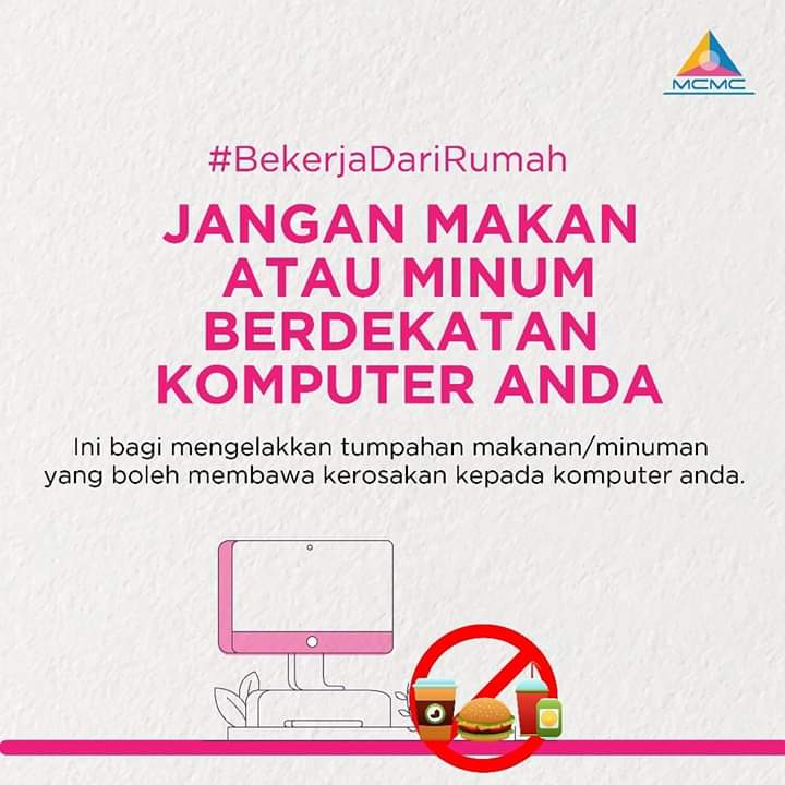 WhatsApp Image 2020 03 25 at 09.55.54