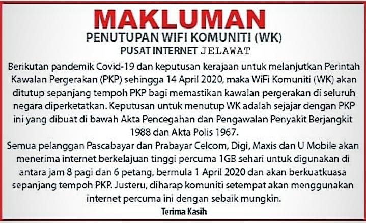 WhatsApp Image 2020 04 02 at 17.15.55