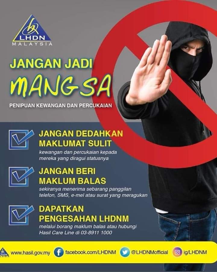 WhatsApp Image 2020 04 02 at 19.12.13