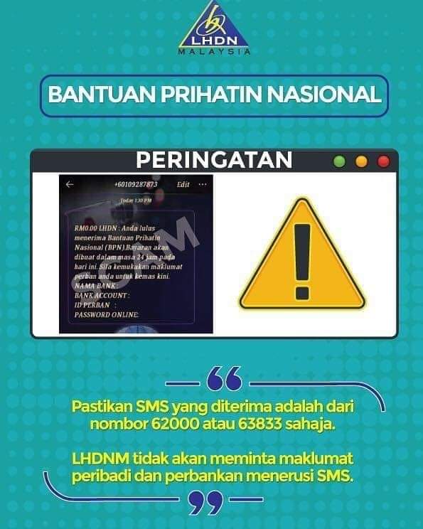 WhatsApp Image 2020 04 02 at 19.12.13 1