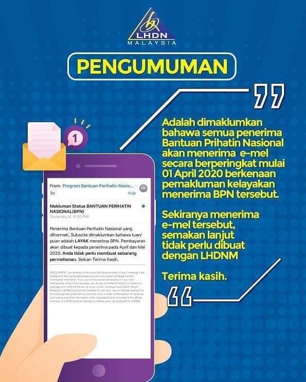 WhatsApp Image 2020 04 02 at 19.12.14