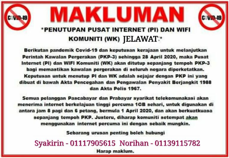WhatsApp Image 2020 04 14 at 22.03.15