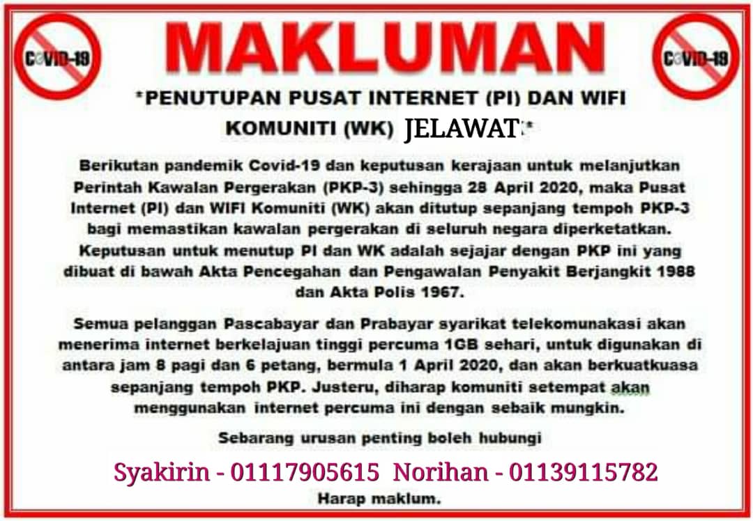 WhatsApp Image 2020 04 14 at 22.03.15
