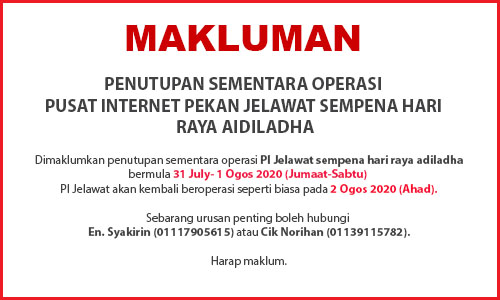 Aidiladha