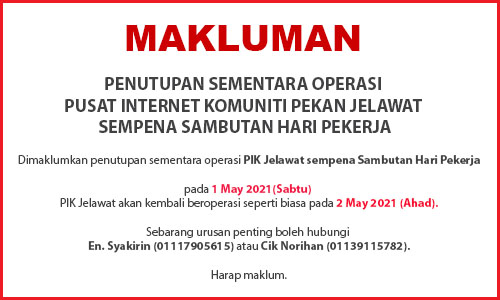 hari pekerja