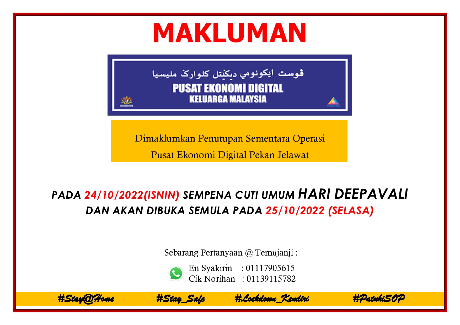 lockdown notis page0001